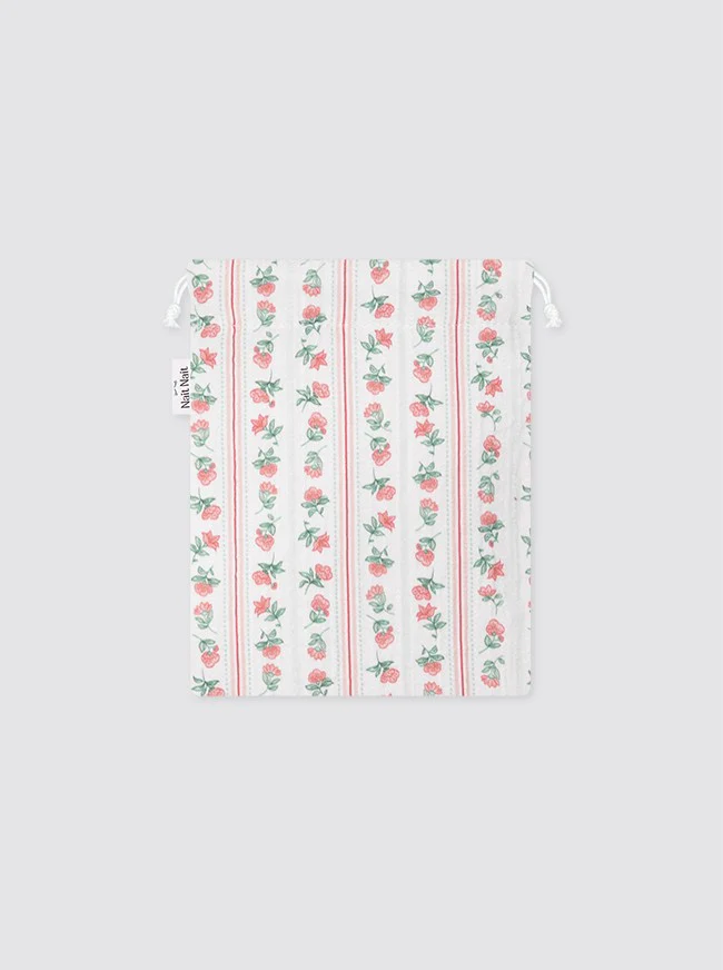 Talega Mini Chloé