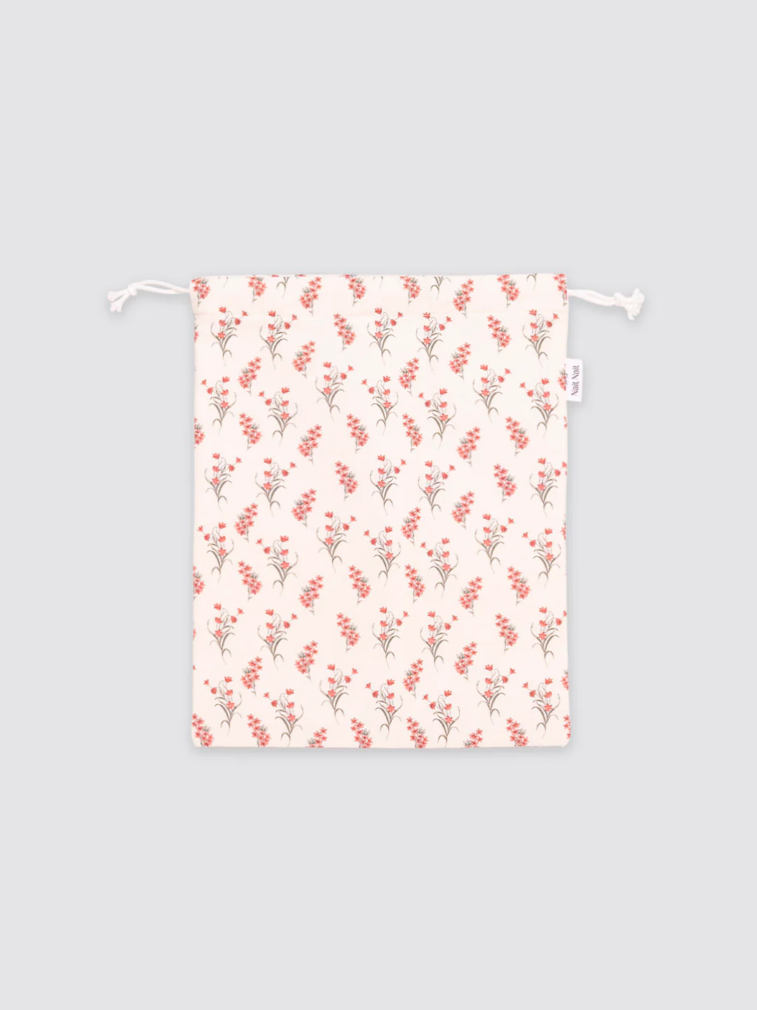 Talega Pequeña Victoria