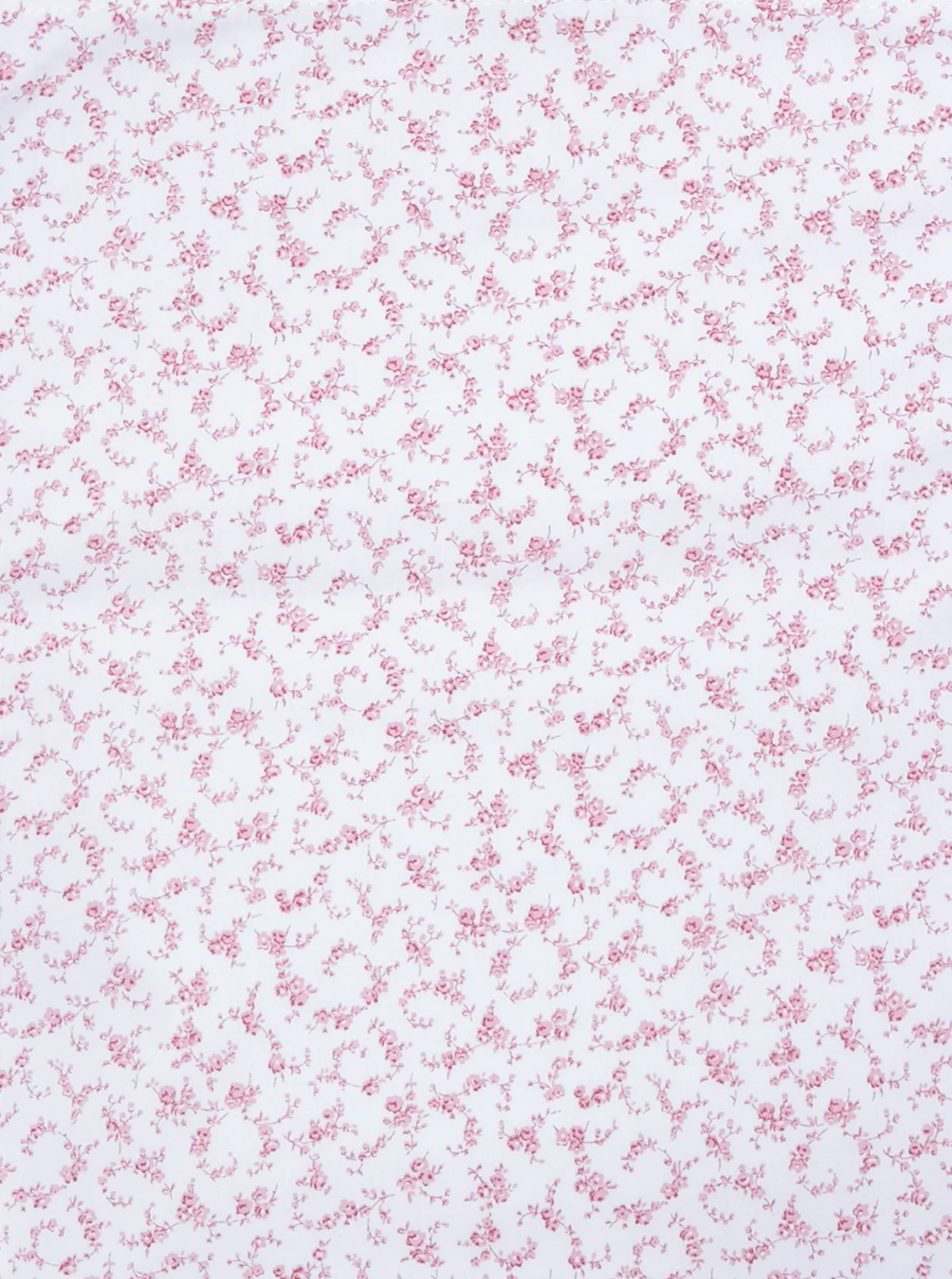 Toalla Lavabo Flor Pitiminí Rosa - Image 2