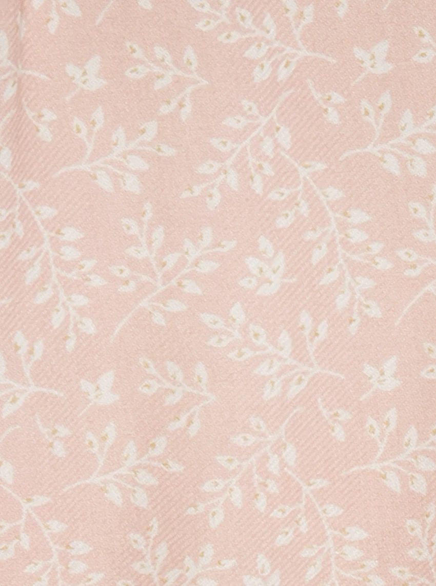 Toalla Lavabo Ligera Olsen Rosa - Image 3