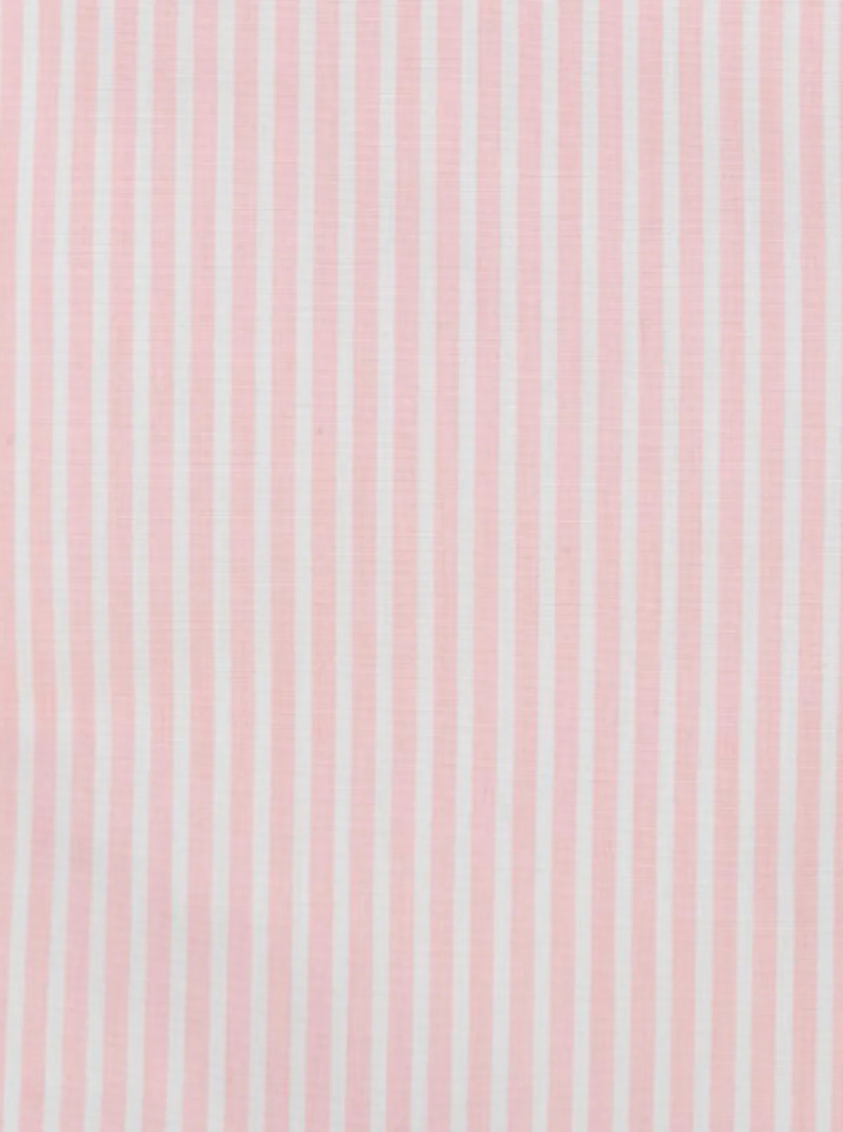 Toalla Lavabo Ligera Rayas Verano Rosa
