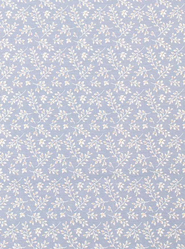 Toalla Maxi Ligera Olsen Azul - Image 3