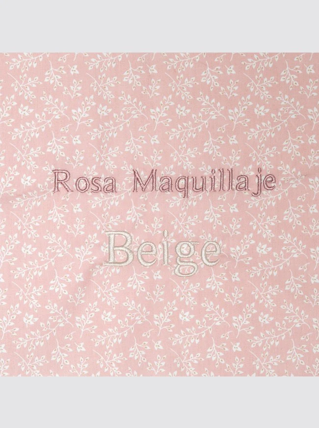 Toalla Maxi Ligera Olsen Rosa - Image 2