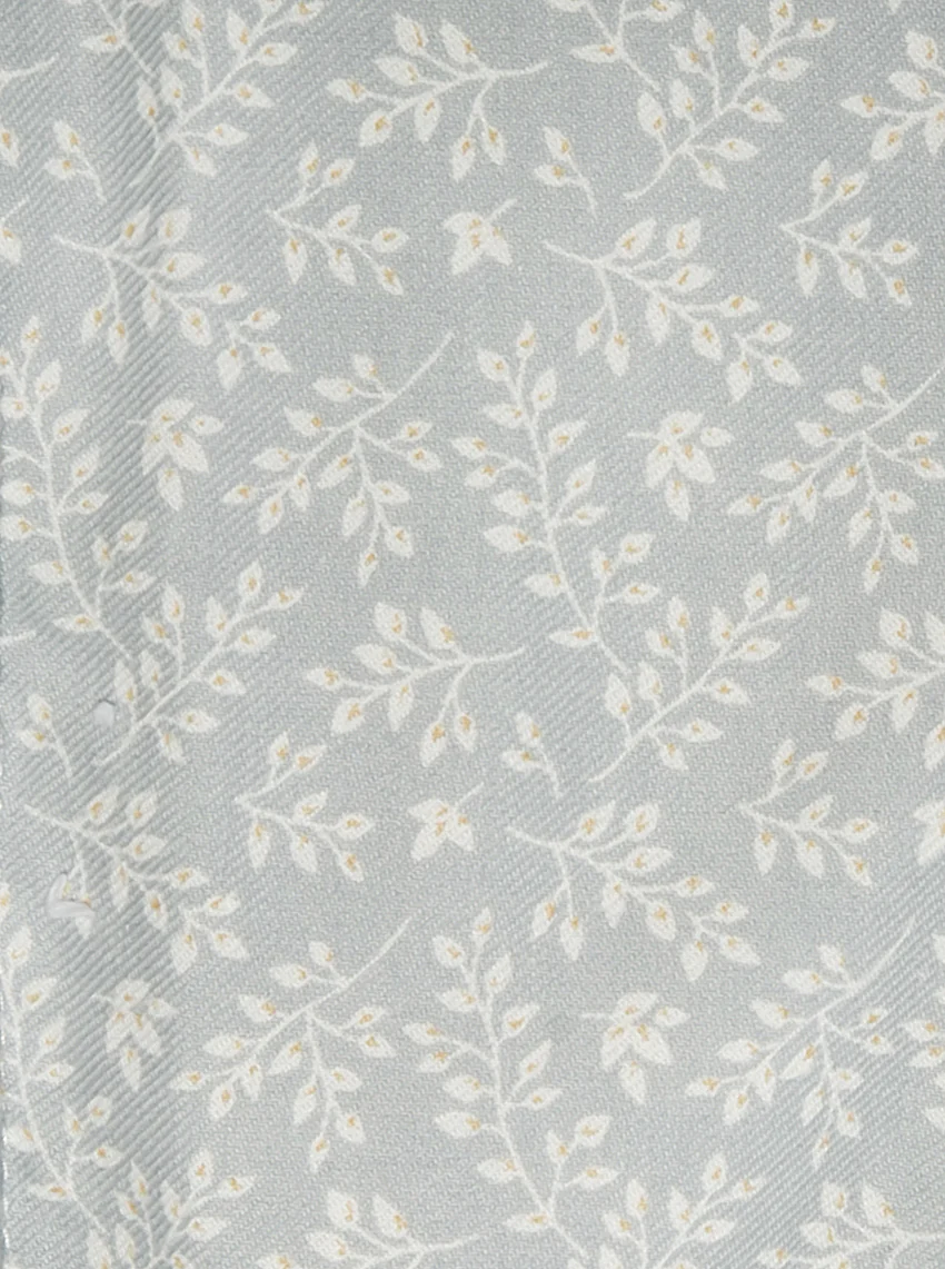 Toalla Maxi Olsen Azul - Image 3