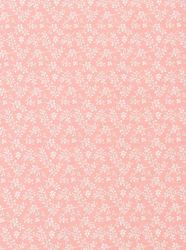 Toalla Mini Ligera Olsen Rosa - Image 4