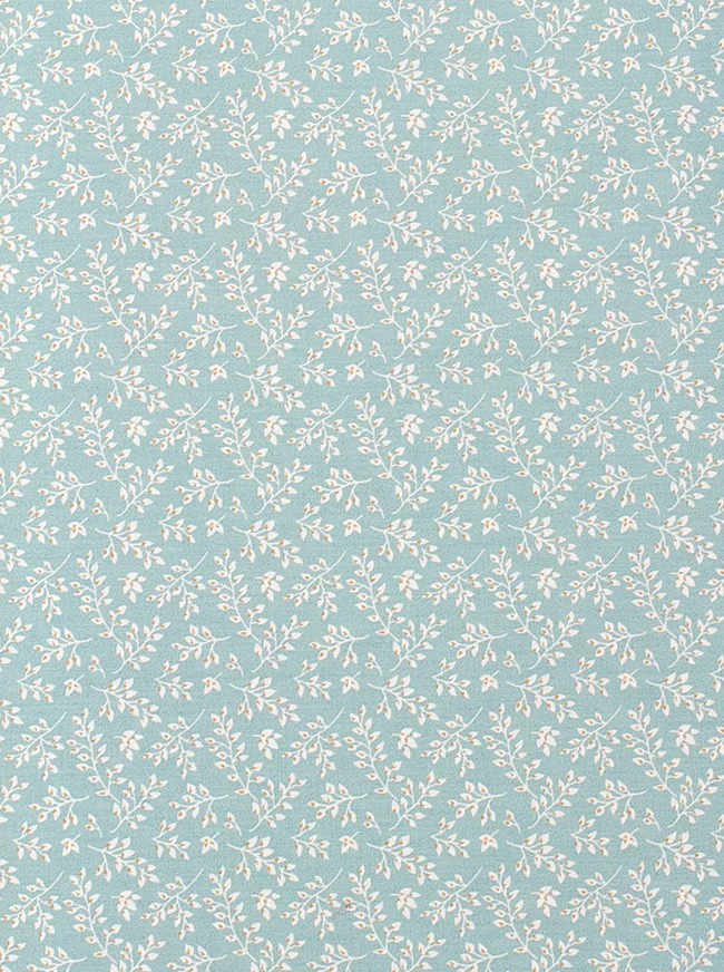 Toalla Mini Ligera Olsen Verde - Image 4